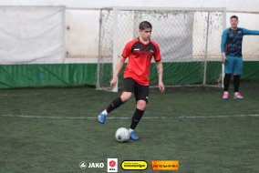 <a href="https://st.getinfootball.com/albums/1093440/67d1daa19bc75_1920.jpg" target="_blank">Завантажити оригінал</a>