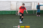 <a href="https://st.getinfootball.com/albums/1093440/67d1daa56ccac_1920.jpg" target="_blank">Завантажити оригінал</a>
