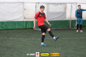 <a href="https://st.getinfootball.com/albums/1093440/67d1daaa23922_1920.jpg" target="_blank">Завантажити оригінал</a>