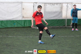 <a href="https://st.getinfootball.com/albums/1093440/67d1daaa23922_1920.jpg" target="_blank">Завантажити оригінал</a>