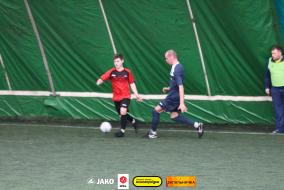 <a href="https://st.getinfootball.com/albums/1093440/67d1daae67f55_1920.jpg" target="_blank">Завантажити оригінал</a>