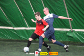 <a href="https://st.getinfootball.com/albums/1093440/67d1dab1ad69c_1920.jpg" target="_blank">Завантажити оригінал</a>
