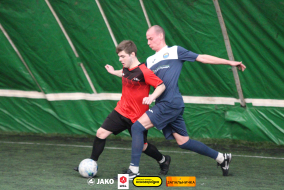 <a href="https://st.getinfootball.com/albums/1093440/67d1dab1ad69c_1920.jpg" target="_blank">Завантажити оригінал</a>