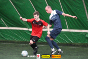<a href="https://st.getinfootball.com/albums/1093440/67d1dab4adc25_1920.jpg" target="_blank">Завантажити оригінал</a>