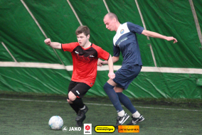 <a href="https://st.getinfootball.com/albums/1093440/67d1dab4adc25_1920.jpg" target="_blank">Завантажити оригінал</a>