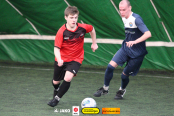 <a href="https://st.getinfootball.com/albums/1093440/67d1dab797379_1920.jpg" target="_blank">Завантажити оригінал</a>