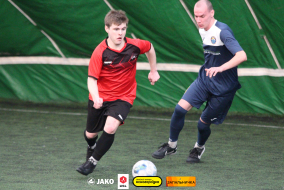 <a href="https://st.getinfootball.com/albums/1093440/67d1dab797379_1920.jpg" target="_blank">Завантажити оригінал</a>