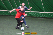 <a href="https://st.getinfootball.com/albums/1093440/67d1dabae65da_1920.jpg" target="_blank">Завантажити оригінал</a>
