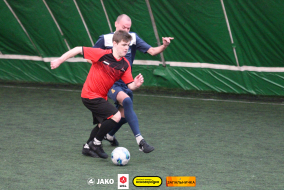 <a href="https://st.getinfootball.com/albums/1093440/67d1dabae65da_1920.jpg" target="_blank">Завантажити оригінал</a>