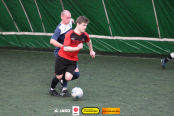 <a href="https://st.getinfootball.com/albums/1093440/67d1dabe04391_1920.jpg" target="_blank">Завантажити оригінал</a>