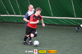 <a href="https://st.getinfootball.com/albums/1093440/67d1dabe04391_1920.jpg" target="_blank">Завантажити оригінал</a>