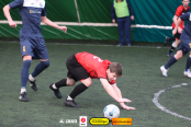 <a href="https://st.getinfootball.com/albums/1093440/67d1dac17469f_1920.jpg" target="_blank">Завантажити оригінал</a>