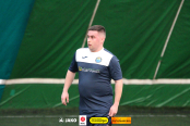 <a href="https://st.getinfootball.com/albums/1093440/67d1dac456a05_1920.jpg" target="_blank">Завантажити оригінал</a>