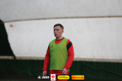 <a href="https://st.getinfootball.com/albums/1093440/67d1dac6bd9be_1920.jpg" target="_blank">Завантажити оригінал</a>