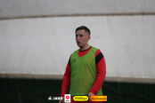 <a href="https://st.getinfootball.com/albums/1093440/67d1dac916791_1920.jpg" target="_blank">Завантажити оригінал</a>