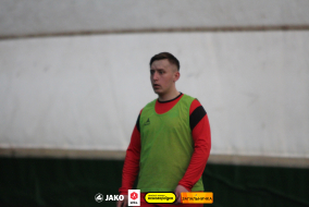 <a href="https://st.getinfootball.com/albums/1093440/67d1dac916791_1920.jpg" target="_blank">Завантажити оригінал</a>