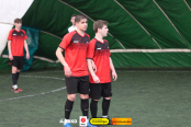 <a href="https://st.getinfootball.com/albums/1093440/67d1dacc2a013_1920.jpg" target="_blank">Завантажити оригінал</a>