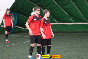 <a href="https://st.getinfootball.com/albums/1093440/67d1dacc2a013_1920.jpg" target="_blank">Завантажити оригінал</a>