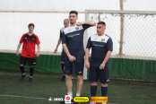 <a href="https://st.getinfootball.com/albums/1093440/67d1dace434e3_1920.jpg" target="_blank">Завантажити оригінал</a>