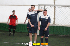 <a href="https://st.getinfootball.com/albums/1093440/67d1dace434e3_1920.jpg" target="_blank">Завантажити оригінал</a>