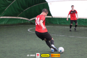 <a href="https://st.getinfootball.com/albums/1093440/67d1dad102e4e_1920.jpg" target="_blank">Завантажити оригінал</a>