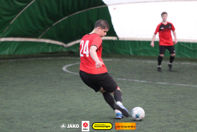 <a href="https://st.getinfootball.com/albums/1093440/67d1dad102e4e_1920.jpg" target="_blank">Завантажити оригінал</a>