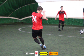 <a href="https://st.getinfootball.com/albums/1093440/67d1dad35c374_1920.jpg" target="_blank">Завантажити оригінал</a>