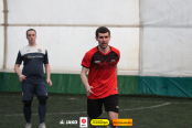 <a href="https://st.getinfootball.com/albums/1093440/67d1dad570b65_1920.jpg" target="_blank">Завантажити оригінал</a>