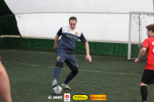 <a href="https://st.getinfootball.com/albums/1093440/67d1dad805f06_1920.jpg" target="_blank">Завантажити оригінал</a>