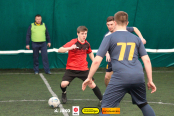 <a href="https://st.getinfootball.com/albums/1093440/67d1dadb529bf_1920.jpg" target="_blank">Завантажити оригінал</a>