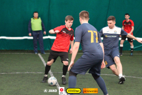 <a href="https://st.getinfootball.com/albums/1093440/67d1dade1f669_1920.jpg" target="_blank">Завантажити оригінал</a>