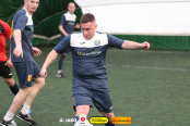 <a href="https://st.getinfootball.com/albums/1093440/67d1dae0d8059_1920.jpg" target="_blank">Завантажити оригінал</a>
