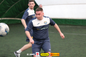 <a href="https://st.getinfootball.com/albums/1093440/67d1dae33ebf1_1920.jpg" target="_blank">Завантажити оригінал</a>