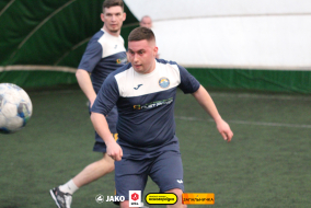 <a href="https://st.getinfootball.com/albums/1093440/67d1dae33ebf1_1920.jpg" target="_blank">Завантажити оригінал</a>