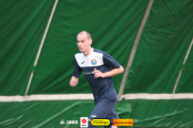 <a href="https://st.getinfootball.com/albums/1093440/67d1dae5f1fd0_1920.jpg" target="_blank">Завантажити оригінал</a>
