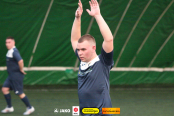 <a href="https://st.getinfootball.com/albums/1093440/67d1dae86d93e_1920.jpg" target="_blank">Завантажити оригінал</a>