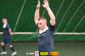 <a href="https://st.getinfootball.com/albums/1093440/67d1dae86d93e_1920.jpg" target="_blank">Завантажити оригінал</a>