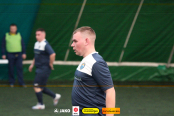 <a href="https://st.getinfootball.com/albums/1093440/67d1daeb36b66_1920.jpg" target="_blank">Завантажити оригінал</a>
