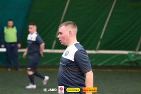 <a href="https://st.getinfootball.com/albums/1093440/67d1daeb36b66_1920.jpg" target="_blank">Завантажити оригінал</a>