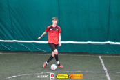 <a href="https://st.getinfootball.com/albums/1093440/67d1daee6dcaa_1920.jpg" target="_blank">Завантажити оригінал</a>