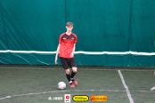 <a href="https://st.getinfootball.com/albums/1093440/67d1daf1f05c9_1920.jpg" target="_blank">Завантажити оригінал</a>