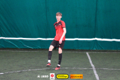 <a href="https://st.getinfootball.com/albums/1093440/67d1daf4c1d13_1920.jpg" target="_blank">Завантажити оригінал</a>