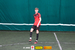 <a href="https://st.getinfootball.com/albums/1093440/67d1daf4c1d13_1920.jpg" target="_blank">Завантажити оригінал</a>