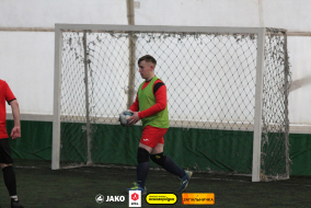<a href="https://st.getinfootball.com/albums/1093440/67d1daf7532e0_1920.jpg" target="_blank">Завантажити оригінал</a>