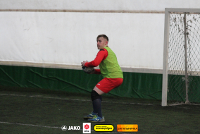 <a href="https://st.getinfootball.com/albums/1093440/67d1daf9ed99c_1920.jpg" target="_blank">Завантажити оригінал</a>