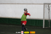 <a href="https://st.getinfootball.com/albums/1093440/67d1dafc60f5c_1920.jpg" target="_blank">Завантажити оригінал</a>