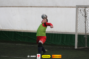 <a href="https://st.getinfootball.com/albums/1093440/67d1dafc60f5c_1920.jpg" target="_blank">Завантажити оригінал</a>