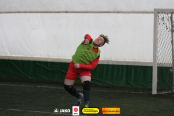 <a href="https://st.getinfootball.com/albums/1093440/67d1dafe9da39_1920.jpg" target="_blank">Завантажити оригінал</a>