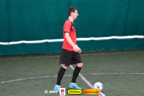 <a href="https://st.getinfootball.com/albums/1093440/67d1db012340a_1920.jpg" target="_blank">Завантажити оригінал</a>
