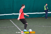 <a href="https://st.getinfootball.com/albums/1093440/67d1db046873a_1920.jpg" target="_blank">Завантажити оригінал</a>